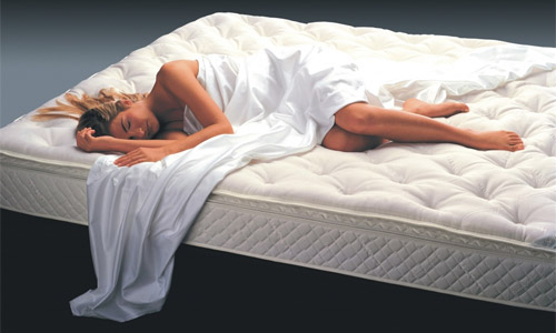Which mattress is better to choose