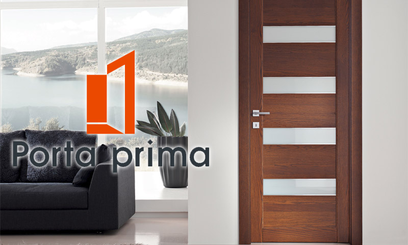 Porta Prima Doors - Avis et recommandations des utilisateurs