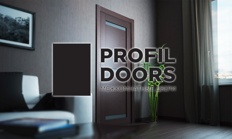 Doors Profile Dors - Évaluations et avis d'utilisateurs