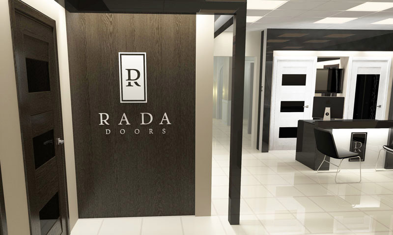 Doors Rada - examine les recommandations des utilisateurs