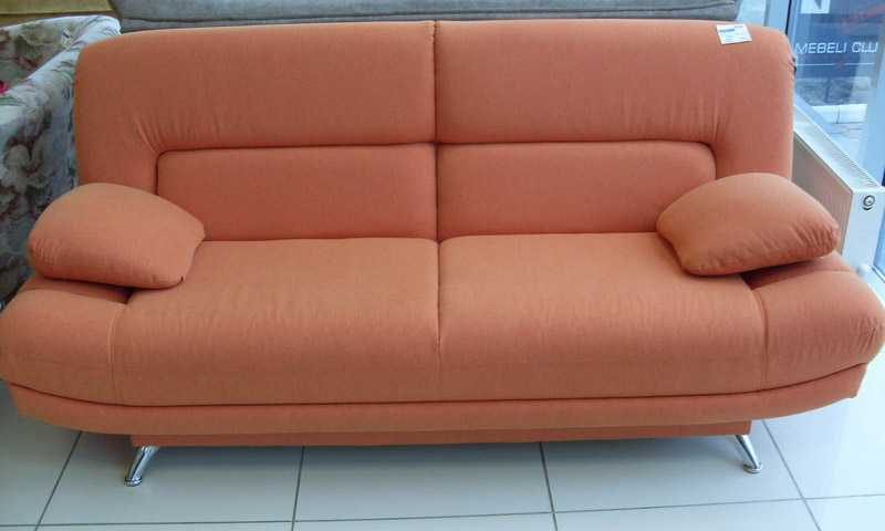 Porto Sofa Reviews, Comments and Ratings