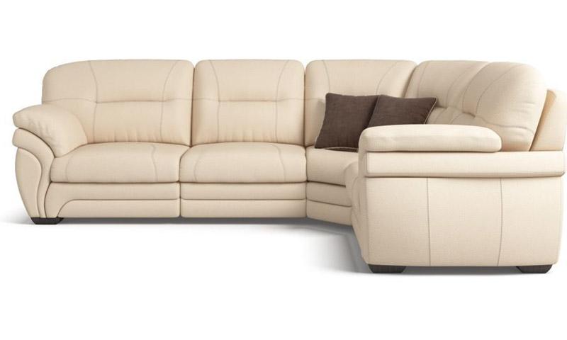 Tips from visitors and opinions on sofas Bristol