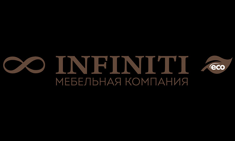 Furniture Infinity - critiques, évaluations, recommandations