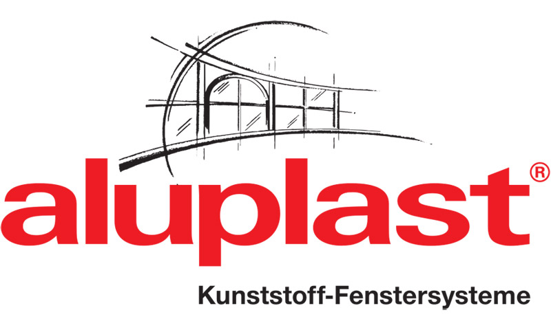Evaluările clienților și recenzii pentru Aluplast windows
