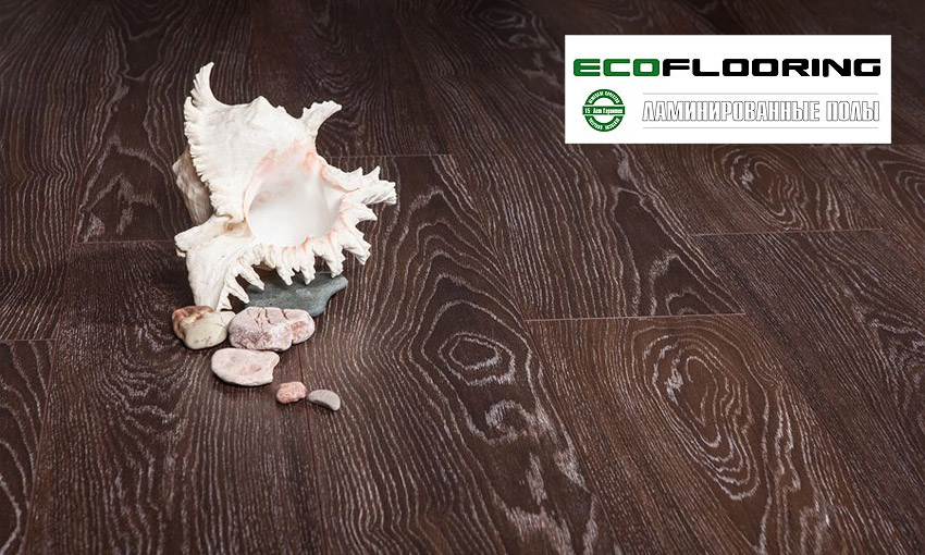 Laminate Ecoflooring Ecofloring, Eco Tree Laminate Flooring Reviews