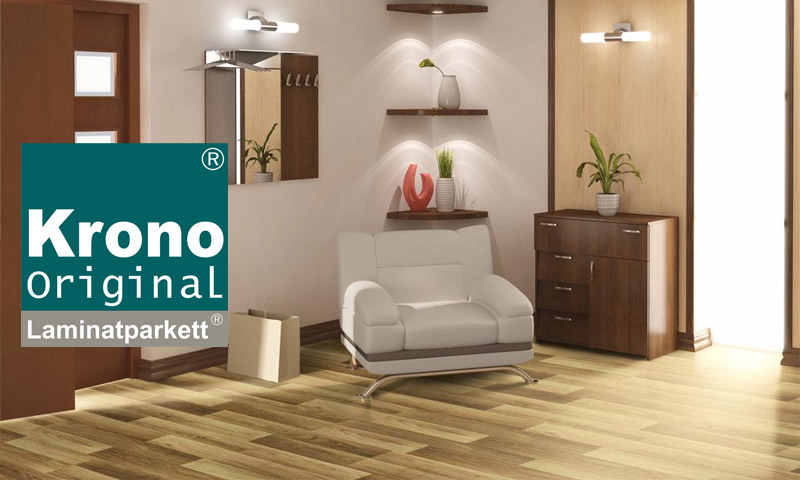 Laminate Krono Original, Krono Laminate Flooring Reviews