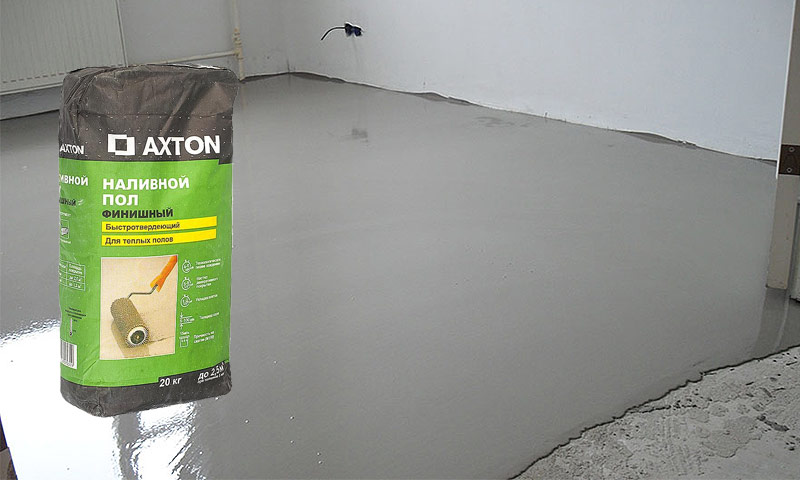 Axton bulk floors - avis, évaluations et recommandations