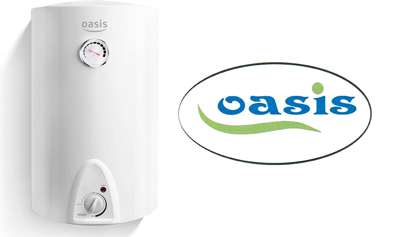Oasis -lämmittimet - Käyttäjien arvostelut ja suositukset