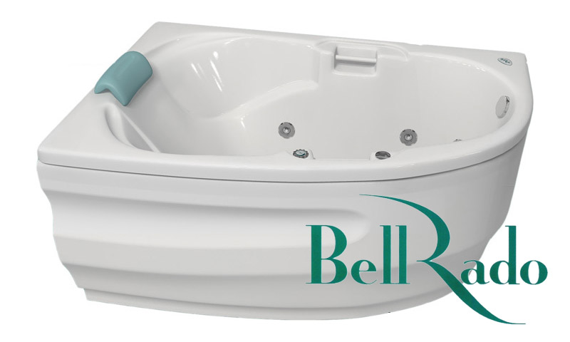 Belrado Baths - การให้คะแนนและความเห็นจากผู้เข้าชม