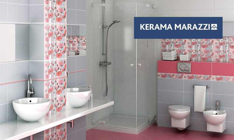 Reviews About Kerama Marazzi Tiles Of, Marazzi Porcelain Tile Reviews