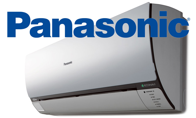 Systèmes fractionnés et climatiseurs Panasonic - Avis et recommandations des utilisateurs