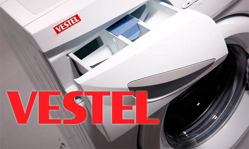 Перални машини Westell - отзиви и мнения на гости