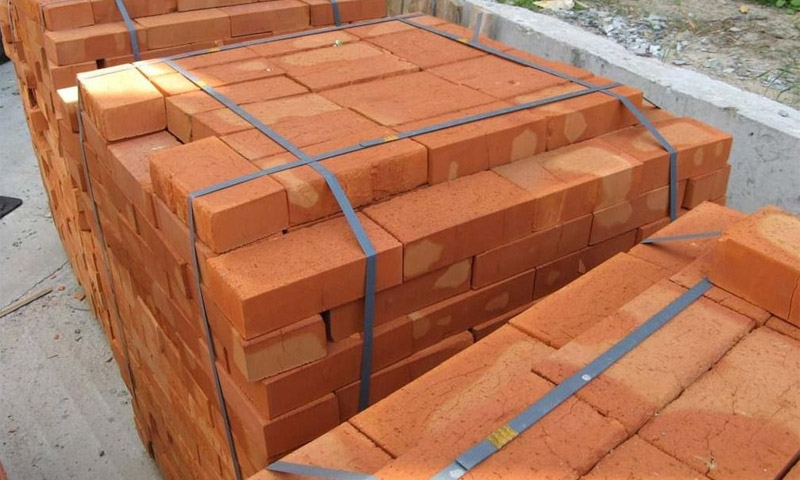 Avantages et inconvénients de la brique en céramique utilisée dans la construction