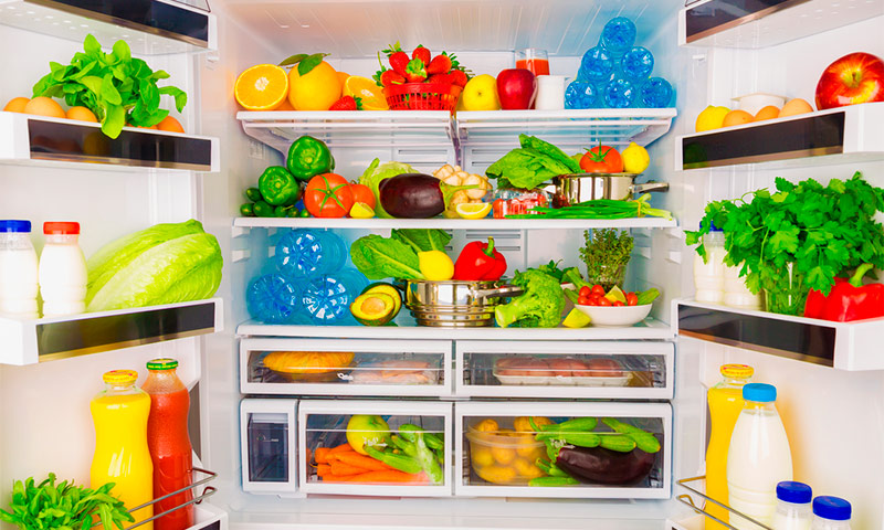 Come scegliere il frigorifero giusto: consigli e suggerimenti