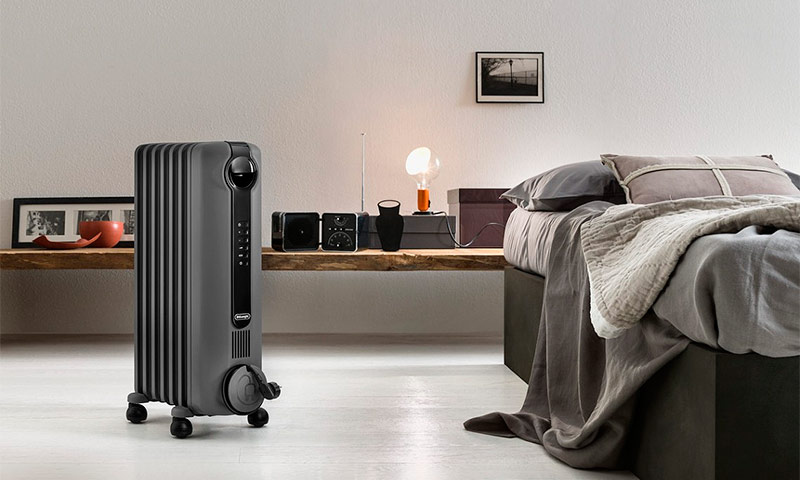 The best oil heaters